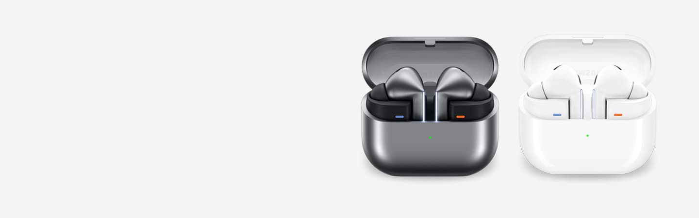 Earbuds Category