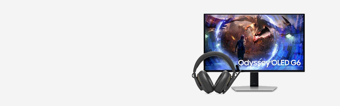 Gaming PC Category